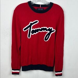 Tommy Hilfiger Sweater